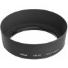 Nikon HB-45 Lens Hood