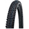 Schwalbe Plášt Schwalbe Nobby Nic HS602 SG skl. 29x2.40
