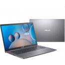 Notebook Asus P1511CEA-BQ1140