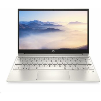 HP Pavilion 13-bb0000nc 31F83EA