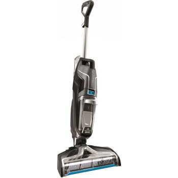 Bissell 3569N CrossWave C6 Cordless Select