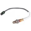 Lambda sonda BOSCH 0 258 010 412