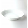 Kinekus Tanier detský hlboký, porcelánový, 19cm, KUBA