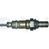 Lambda sonda DELPHI ES20220-12B1 (ES2022012B1)