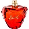 Lolita Lempicka Sweet 100 ml parfumovaná voda tester pre ženy