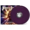Battle Beast: Circus Of Doom: Live In Helsinki 2023 - Battle Beast, NUCLEAR BLAST