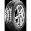 Matador MP 47 Hectorra 3 195/65 R15 91H