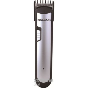 Daewoo dhc xd7250