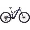 SPECIALIZED Turbo Levo R Comp 2027