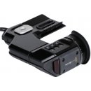 Blackmagic Design URSA Viewfinder