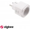 Smart Zigbee ZB1