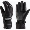 Viking Helix GTX Kids Detské zimné rukavice dark grey