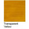 Winsor & Newton Winsor&Newton GALERIA akrylové farby 120 ml Transparent Yellow