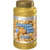 Lecithin 1200 Star