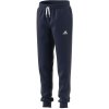 Adidas Entrada 22 Sweat Panty Y Jr H57526 pants (93005) Black 128 cm