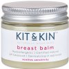 Kit & Kin balzam na bradavky 50 ml