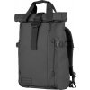 WANDRD PRVKE Bag Only 41L Black