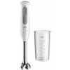 Tyčový mixér Braun Multiquick 5 MQ50.001.M (8021098004345)