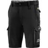 Šortky Sparco Tech Teamwork veľ XXL