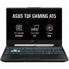 Asus TUF Gaming A15 FA506NCR-HN108