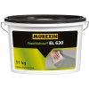 MUREXIN lepidlo vodivé s vláknami EL 630 (11 kg)