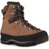 Garmont Dakota Lite GTX W 000040_1GAR arid