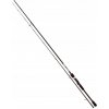 Spinningový prút Quantum Drive Spin 7-28 g 120 cm - 228 cm