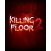 Killing Floor 2 (PC) (DIGITÁLNA DISTRIBÚCIA)