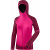Dynafit Transalper Light Polartec Hoody