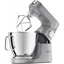 Kenwood Titanium Chef Baker XL KVL85.224SI