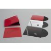Falco - Falco 3 (Deluxe Edition) 3LP