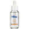 Mixa Anti-Dark Spot Serum Vitamin C Glycolic Acid 30 ml