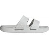 Dámske šlapky ADIDAS ZNSORY SANDAL JI1856 UK6