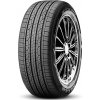NEXEN 235/50 R 19 99H N´PRIZ_RH7 TL M+S 4PR