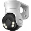 DAHUA HDCVI HAC-PT1500A-IL-A-0280B-S2 Záruka 3 roky