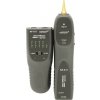 W-Star UTP WSNF811