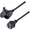 Solight PS30
