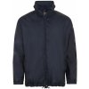 SOLS pánska vodeodolná bunda SHIFT 01618319 Námořní modrá