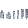 Bormann BHT4326