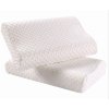 APT AG32 Anatomický vankúš Memory Pillow 48x28x9