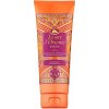 Tesori d'Oriente Sprchovací gél Karma 250 ml