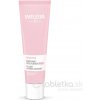 Weleda Sensitive Light upokojujúci pleťový krém s bio mandľovým olejom 30 ml