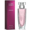 Fabio Verso Entusiasmo, Parfémovaná voda 50ml, (Alternativa parfemu Calvin Klein Euphoria) pre ženy