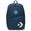 Converse Ruksaky a batohy STAR CHEVRON BACKPACK Modrá