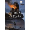 Infernal Devices (Mortal Engines, Book 3): Volume 3
