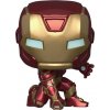 Funko POP! Avengers video game Iron Man