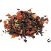 Valdemar Grešík - Natura s.r.o. Lesné plody 1 kg