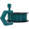 Prusa Research Prusament PETG Ocean Blue 1 kg (NFC)