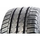 Apollo Altrust 235/65 R16 115R