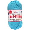 Himalaya Everyday Bebe Lux Azúrová 70423